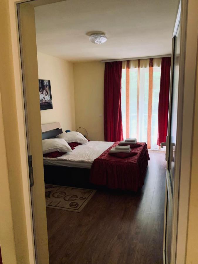 Pensiunea Pastravul Hotel Cîrţişoara Kültér fotó